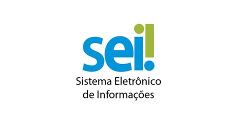sei mj|sei mjsp.